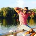 ���������� �����, ���� ������� �����, 29 ���, ������������ ��� ������, ����� � ���������