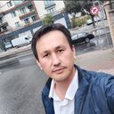 ���������� �������, ���� ������� Bahodir, 41 ���, ������������ ��� ������, ����� � ���������