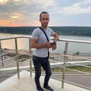 ���������� ������, ���� ������� �����, 36 ���, ������������ ��� ������, ����� � ���������