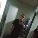 ���������� �����������, ���� ����� ������, 19 ���, ������������ ��� c�������� ���������, ���������