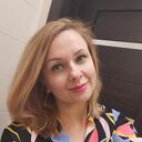 ���������� ������-��-����, ���� ������� ����, 43 ����, ������������ ��� c�������� ���������