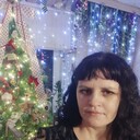  ,   Elena, 39 ,     , c 
