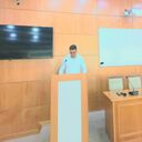 ���������� �������, ���� ������� Abdu, 44 ����, ������������ ��� ������, ����� � ���������