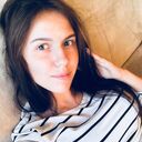  ,   , 23 ,   c 