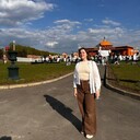 ���������� �����������, ���� ������� ����, 29 ���, ������������ ��� ����� � ���������, c�������� ���������, ���������