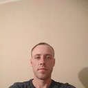 ���������� ������������, ���� ������� ������, 36 ���, ������������ ��� ������, ����� � ���������, c�������� ���������