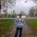  ,   , 36 ,     , c , 