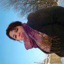 ,   , 39 ,   ,   , c , 