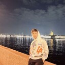 ���������� ������, ���� ����� ����, 24 ����, ������������ ��� ������, ����� � ���������