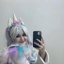  ,   , 21 ,   ,   , c 