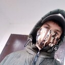  ,   Alexandr, 27 ,   ,   , c 