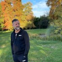  ,   , 52 ,   c 