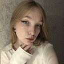 ���������� ������, ���� ������� �����, 24 ����, ������������ ��� ������, ����� � ���������, c�������� ���������