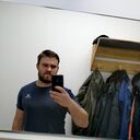 ���������� ����-���, ���� ������� �������, 28 ���, ������������ ��� ������, ����� � ���������, c�������� ���������, ���������