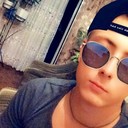 ���������� ������, ���� ����� �����, 25 ���, ������������ ��� ������, ����� � ���������, c�������� ���������