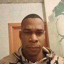 ���������� ������, ���� ������� Lesay, 39 ���, ������������ ��� ������, ����� � ���������