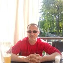 ���������� ������, ���� ������� Vyacheslav, 51 ���, ������������ ��� ������, ����� � ���������, c�������� ���������