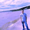 ���������� �����, ���� ������� ������, 43 ����, ������������ ��� c�������� ���������, ���������