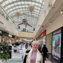 ���������� ��������, ���� ������� �����, 60 ���, ������������ ��� ������, ����� � ���������