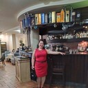 ���������� ������, ���� ������� ���, 47 ���, ������������ ��� ������, ����� � ���������, c�������� ���������