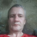  ,   Vladislavs, 46 ,   ,   , 