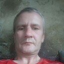  ,   Vladislavs, 45 ,   ,   , 