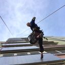 ���������� ������, ���� ������� ������, 38 ���, ������������ ��� ������, ����� � ���������