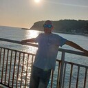 ���������� ���������, ���� ������� ������, 39 ���, ������������ ��� ������, ����� � ���������