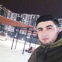 ���������� �����������, ���� ������� ����, 31 ���, ������������ ��� ����� � ���������, c�������� ���������