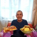 ,   , 66 ,   ,   , c 