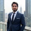  ,   Nureddin, 34 ,   ,   