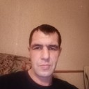 ���������� ������ �����, ���� ������� ������, 45 ���, ������������ ��� ������, ����� � ���������, c�������� ���������