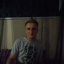  ,   , 30 ,   ,   , c , 