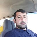 ���������� ������, ���� ������� ����������, 43 ����, ������������ ��� ������, ����� � ���������