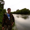 ���������� ������ ��������, ���� ������� �����, 37 ���, ������������ ��� ������, ����� � ���������, c�������� ���������