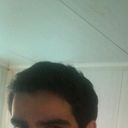  ,   , 43 ,   ,   , c 