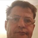  ,   , 48 ,   ,   , c , 