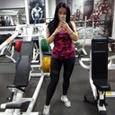  ,   , 32 ,   ,   , c 