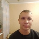 ���������� ���������, ���� ������� ����, 38 ���, ������������ ��� ������, ����� � ���������, c�������� ���������