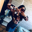  ,   , 28 ,   ,   , 