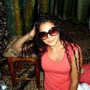 ���������� ������, ���� ������� Milana, 32 ����, ������������ ��� ������, ����� � ���������, c�������� ���������