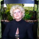  ,   , 72 ,   ,   , c 