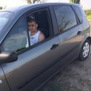 ,   Igor, 43 ,   ,   , c 
