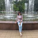 ���������� ������, ���� ������� �����, 51 ���, ������������ ��� ������, ����� � ���������