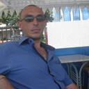 ���������� �������, ���� ������� �����, 46 ���, ������������ ��� ������, ����� � ���������, c�������� ���������