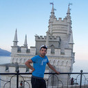 ���������� ������-��-����, ���� ������� ������, 47 ���, ������������ ��� ������, ����� � ���������, c�������� ���������