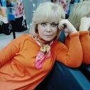 ���������� Bielany Wroclawskie, ���� ������� �������, 57 ���, ������������ ��� ������, ����� � ���������