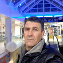  ,   , 53 ,   ,   , c 