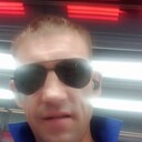  ,   e, 39 ,   ,   , c 