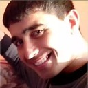 ���������� ���������, ���� ������� Knyazik, 36 ���, ������������ ��� ����� � ���������, c�������� ���������